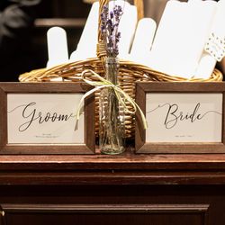 ザ ナンザンハウスの写真13枚目