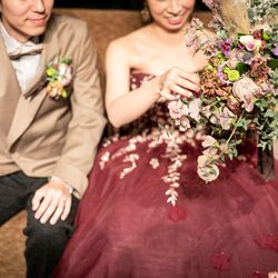 ザ ナンザンハウスの写真21枚目