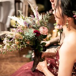 ザ ナンザンハウスの写真34枚目