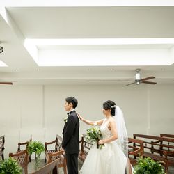 ザ ナンザンハウスの写真15枚目