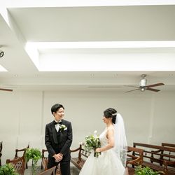 ザ ナンザンハウスの写真16枚目