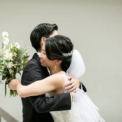 ザ ナンザンハウスの写真34枚目