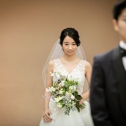 ザ ナンザンハウスの写真20枚目