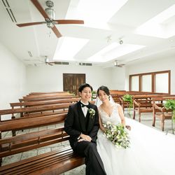 ザ ナンザンハウスの写真23枚目