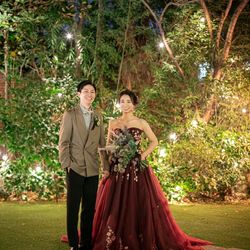 ザ ナンザンハウスの写真28枚目