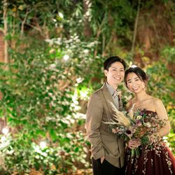 ザ ナンザンハウスの写真6枚目