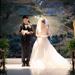 ザ ナンザンハウスの写真35枚目