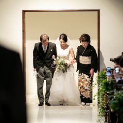 ザ ナンザンハウスの写真5枚目