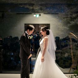 ザ ナンザンハウスの写真32枚目