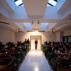 ザ ナンザンハウスの写真3枚目