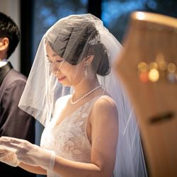 ザ ナンザンハウスの写真9枚目