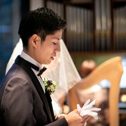 ザ ナンザンハウスの写真8枚目