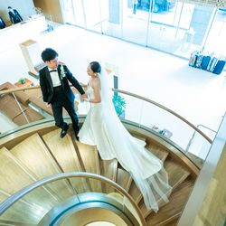 ハイアット リージェンシー 京都の写真24枚目