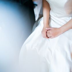 ハイアット リージェンシー 京都の写真4枚目