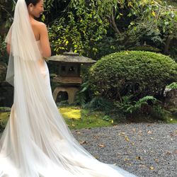 ハイアット リージェンシー 京都の写真27枚目