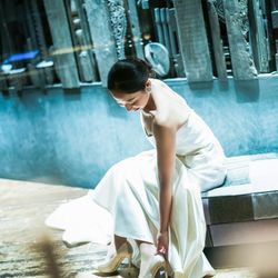 ハイアット リージェンシー 京都の写真32枚目