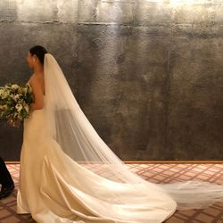 ハイアット リージェンシー 京都の写真33枚目