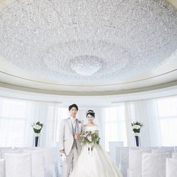 シャングリ・ラ 東京の写真25枚目