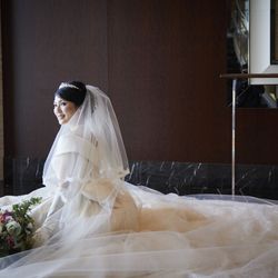 シャングリ・ラ 東京の写真20枚目