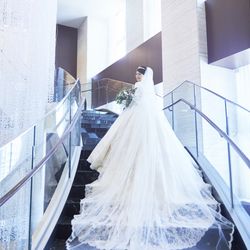 シャングリ・ラ 東京の写真3枚目