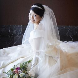 シャングリ・ラ 東京の写真15枚目