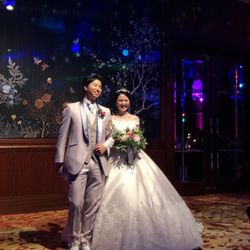 シャングリ・ラ 東京の写真26枚目