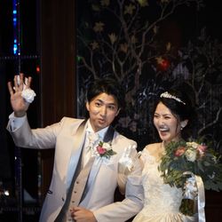 シャングリ・ラ 東京の写真33枚目