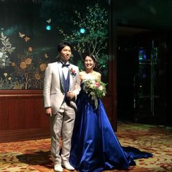 シャングリ・ラ 東京の写真6枚目