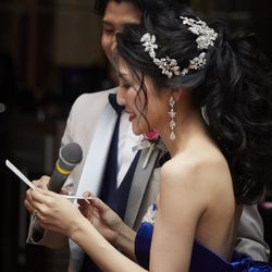 シャングリ・ラ 東京の写真6枚目