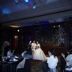 シャングリ・ラ 東京の写真8枚目