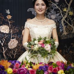 シャングリ・ラ 東京の写真12枚目