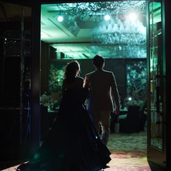 シャングリ・ラ 東京の写真18枚目