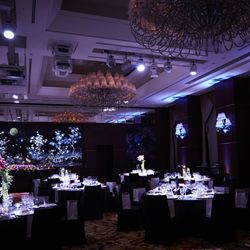 シャングリ・ラ 東京の写真36枚目