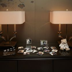 シャングリ・ラ 東京の写真12枚目