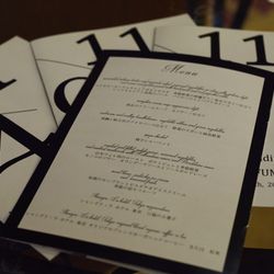 シャングリ・ラ 東京の写真3枚目