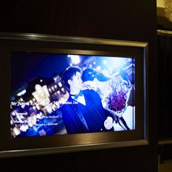 シャングリ・ラ 東京の写真30枚目