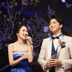 シャングリ・ラ 東京の写真20枚目