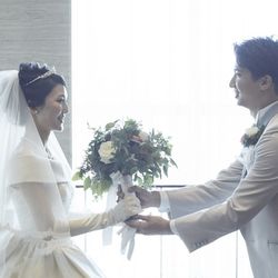 シャングリ・ラ 東京の写真13枚目