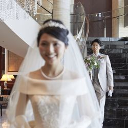 シャングリ・ラ 東京の写真22枚目