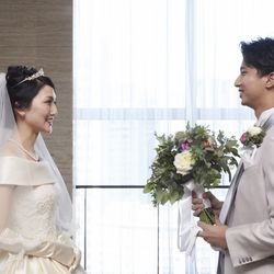 シャングリ・ラ 東京の写真24枚目