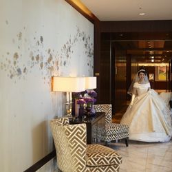 シャングリ・ラ 東京の写真2枚目