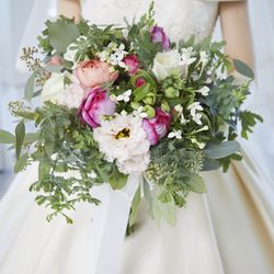 シャングリ・ラ 東京の写真15枚目