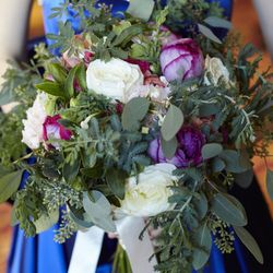 シャングリ・ラ 東京の写真24枚目