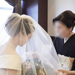 シャングリ・ラ 東京の写真33枚目