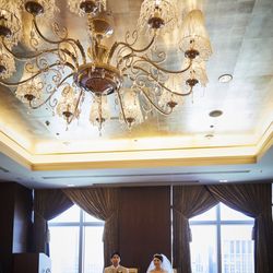 シャングリ・ラ 東京の写真19枚目