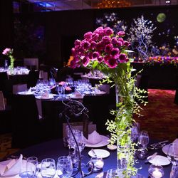 シャングリ・ラ 東京の写真29枚目