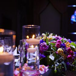 シャングリ・ラ 東京の写真5枚目