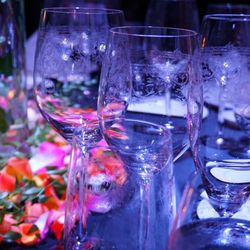 シャングリ・ラ 東京の写真11枚目