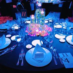 シャングリ・ラ 東京の写真7枚目