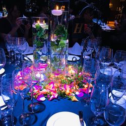 シャングリ・ラ 東京の写真36枚目